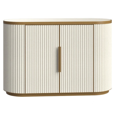 Dressoir Tivoli wit by Richmond Interiors