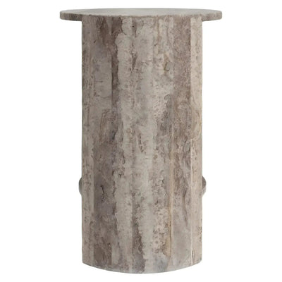 Bijzettafel Westin grijs by Richmond Interiors