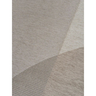 Vloerkleed Eli Beige 200 x 290 cm by Veer Carpets