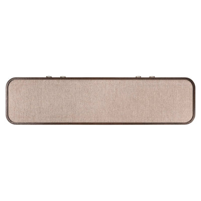 Dressoir Willox bruin 4-deurs by Richmond Interiors