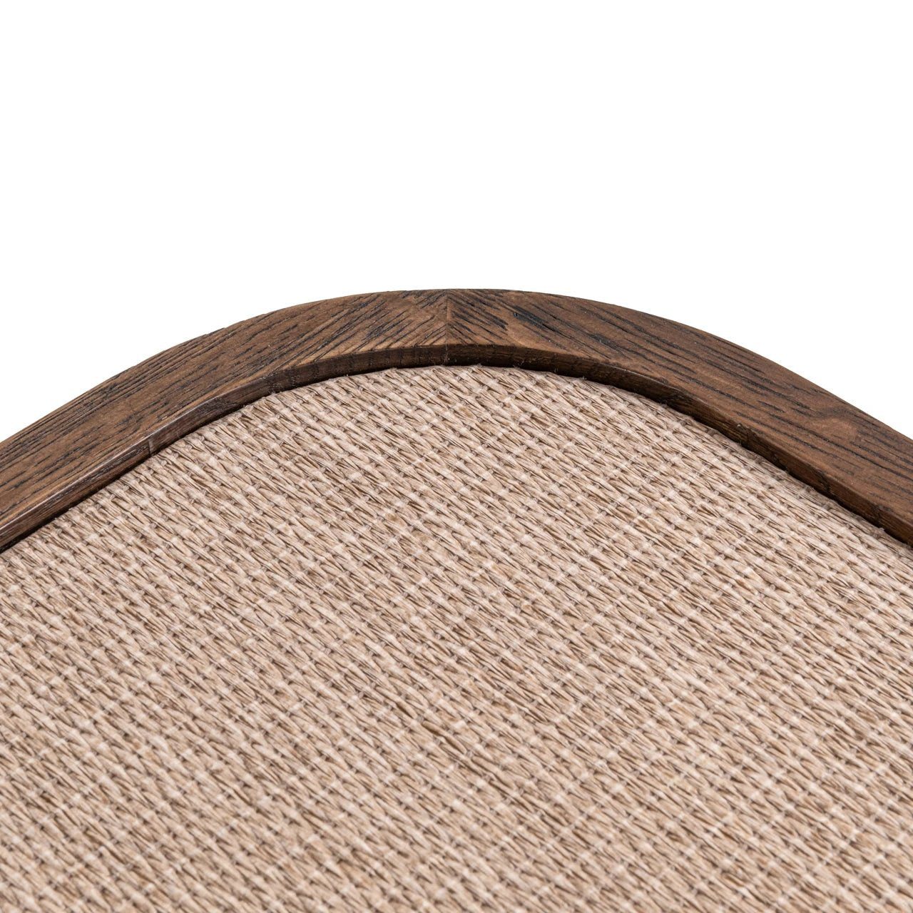 Dressoir Willox bruin 2-deurs by Richmond Interiors