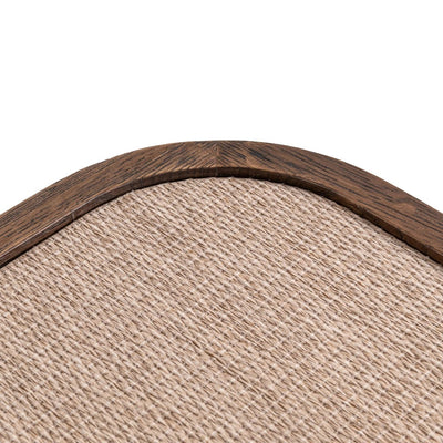 Dressoir Willox bruin 2-deurs by Richmond Interiors