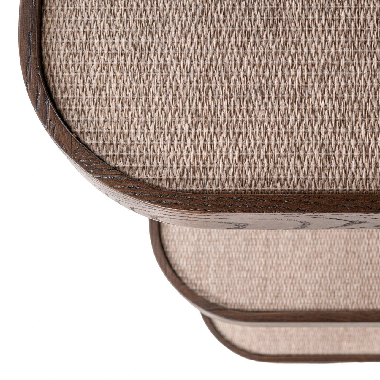 Wandkast Willox bruin by Richmond Interiors