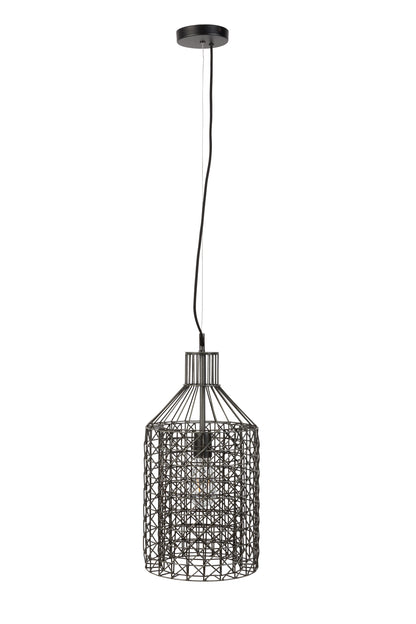 Pendant Lamp Jim Tall