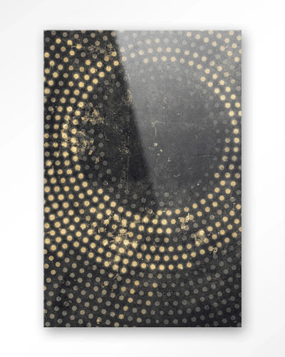 Cala - Moderne Wanddecoratie | Artprint, Glass Art & Wandkleed by Urban Cotton