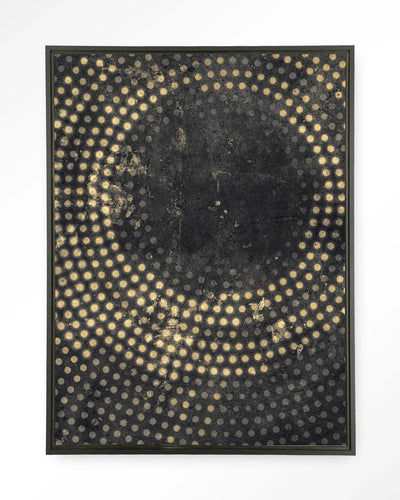 Cala - Moderne Wanddecoratie | Artprint, Glass Art & Wandkleed by Urban Cotton