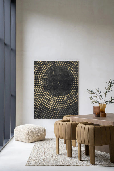 Cala - Moderne Wanddecoratie | Artprint, Glass Art & Wandkleed by Urban Cotton