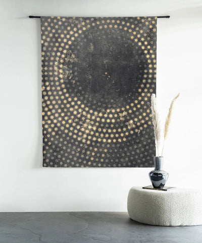 Cala - Moderne Wanddecoratie | Artprint, Glass Art & Wandkleed by Urban Cotton