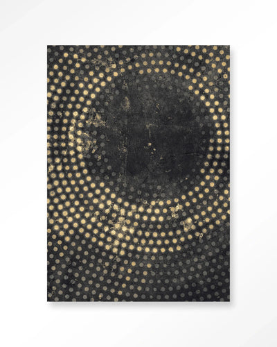 Cala - Moderne Wanddecoratie | Artprint, Glass Art & Wandkleed by Urban Cotton