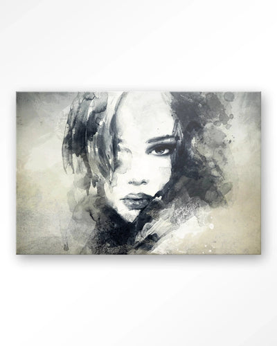 The Look - Moderne Wanddecoratie | Artprint, Glass Art & Wandkleed by Urban Cotton