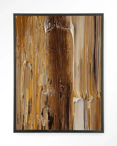 Fluid - Moderne Wanddecoratie | Artprint, Glass Art & Wandkleed by Urban Cotton