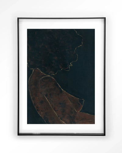 Cococure - Moderne Wanddecoratie | Artprint, Glass Art & Wandkleed by Urban Cotton