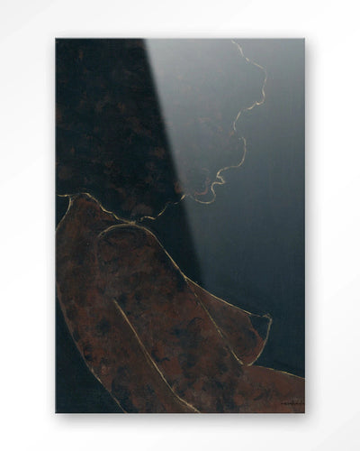 Cococure - Moderne Wanddecoratie | Artprint, Glass Art & Wandkleed by Urban Cotton