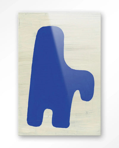 Cobby - Moderne Wanddecoratie | Artprint, Glass Art & Wandkleed by Urban Cotton