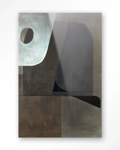 Sophisticated - Moderne Wanddecoratie | Artprint, Glass Art & Wandkleed by Urban Cotton