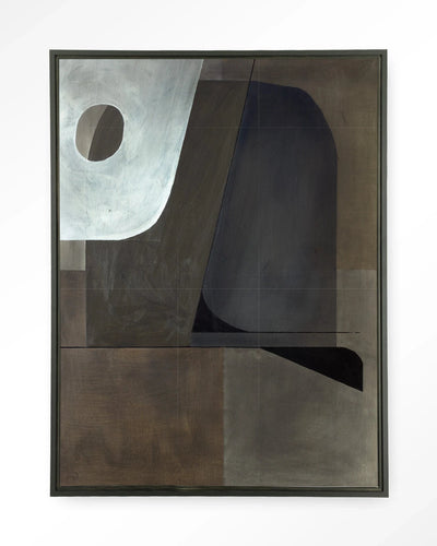 Sophisticated - Moderne Wanddecoratie | Artprint, Glass Art & Wandkleed by Urban Cotton