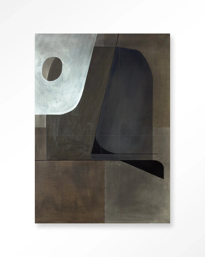 Sophisticated - Moderne Wanddecoratie | Artprint, Glass Art & Wandkleed by Urban Cotton
