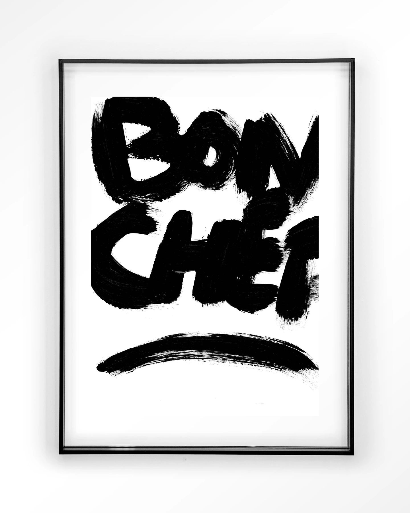 Bon Chef - depauwwonen