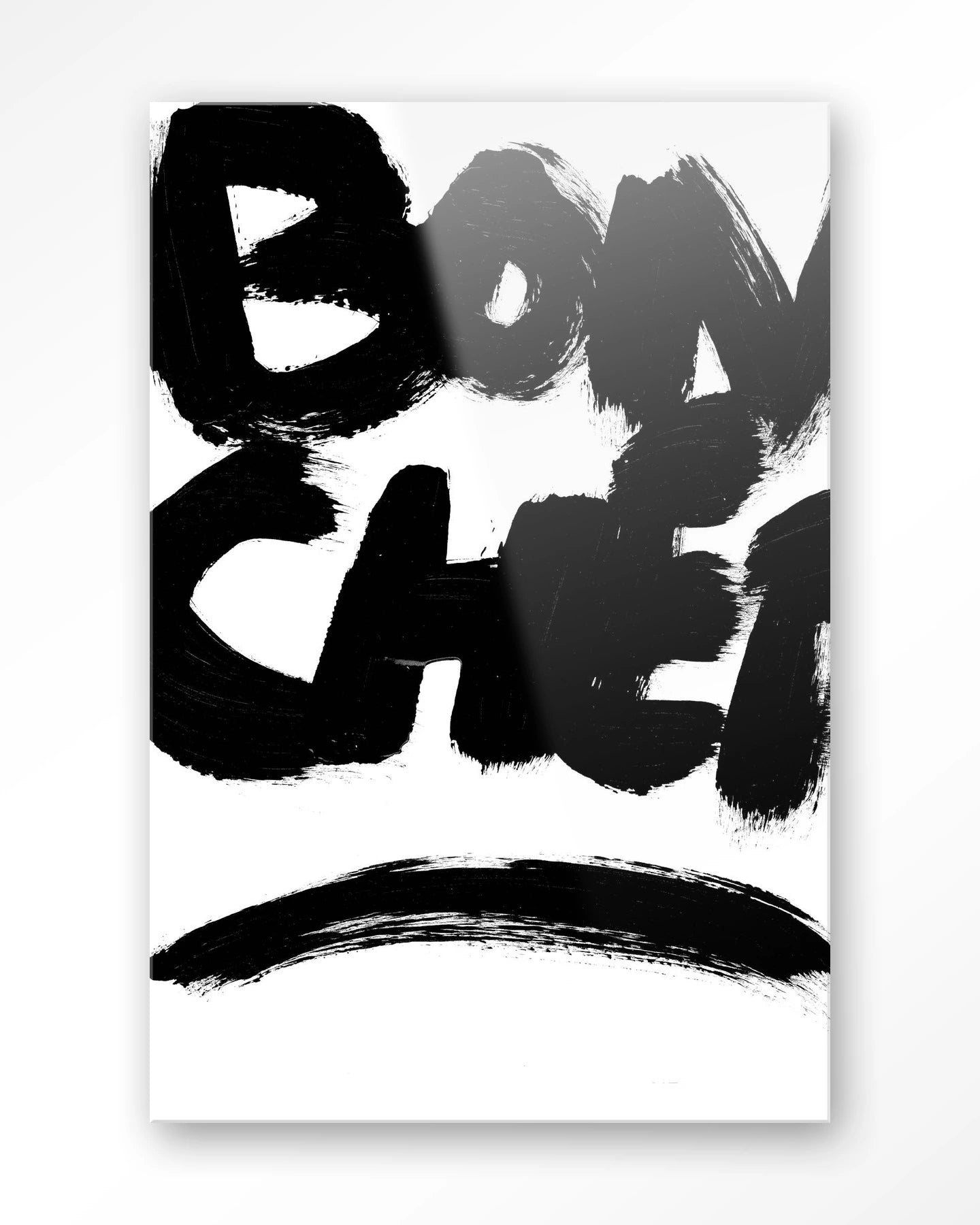 Bon Chef - depauwwonen