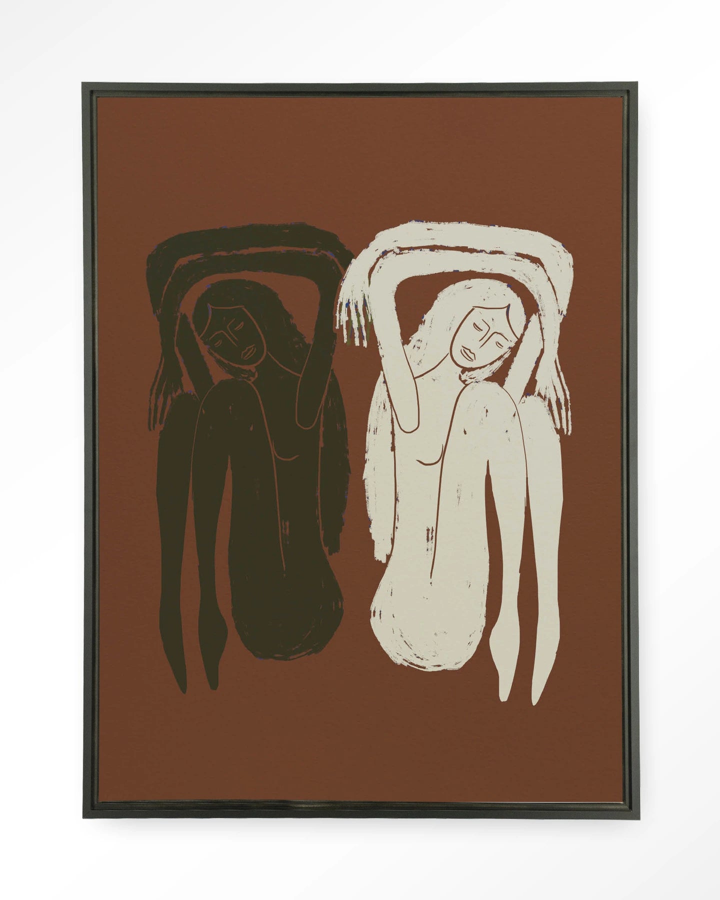 Bound Together - depauwwonen