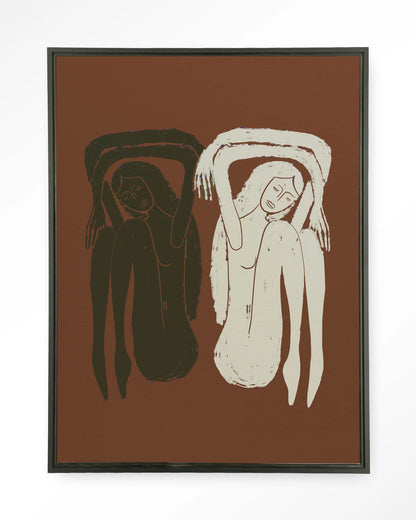 Bound Together - depauwwonen