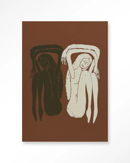 Bound Together - depauwwonen