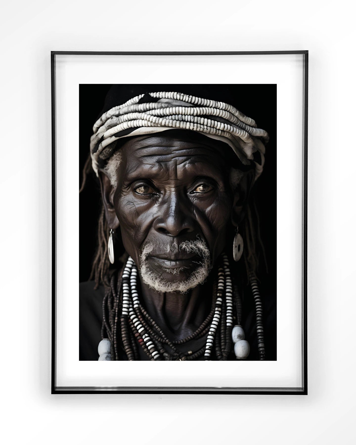 Kabila - depauwwonen