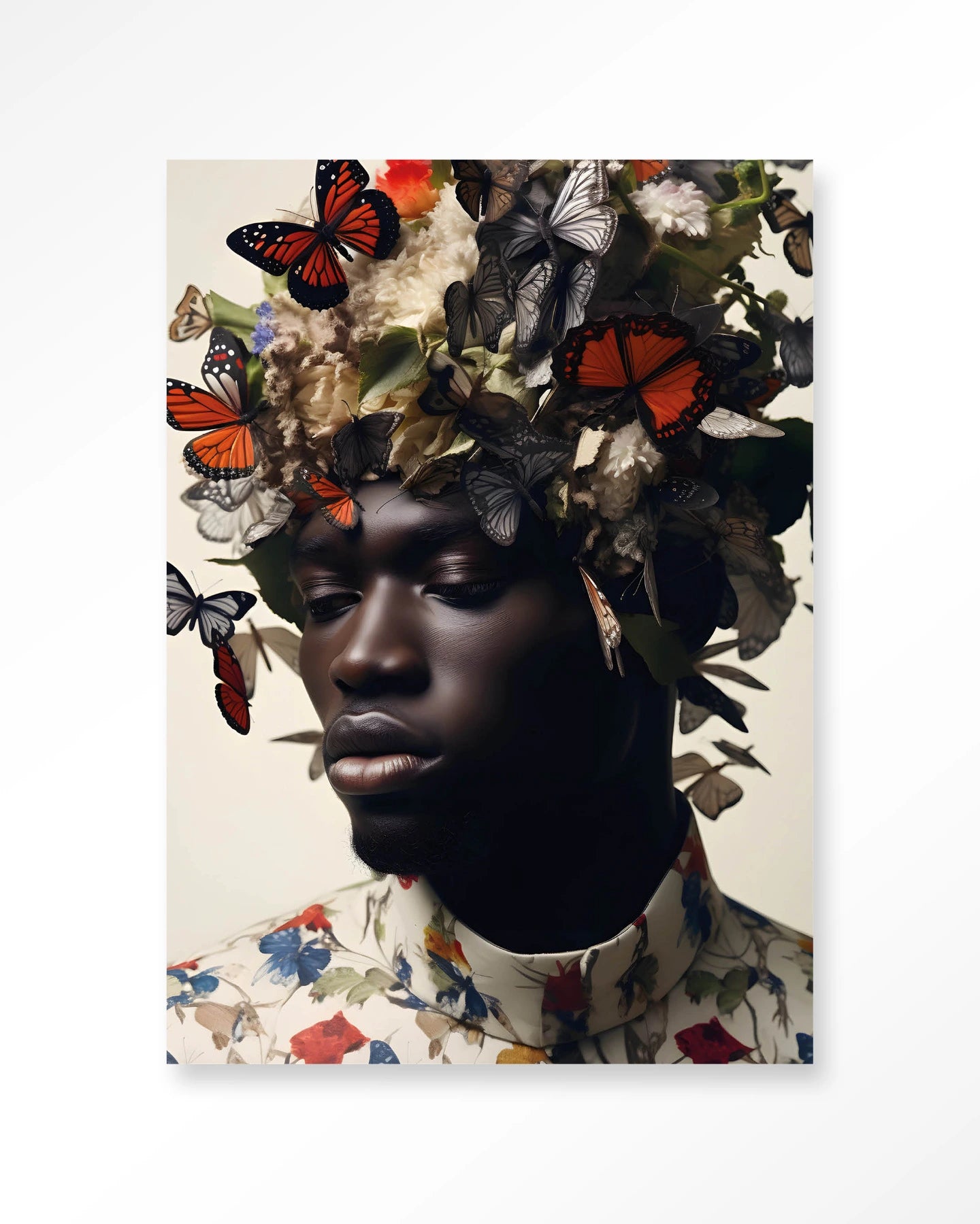 Papillon - depauwwonen