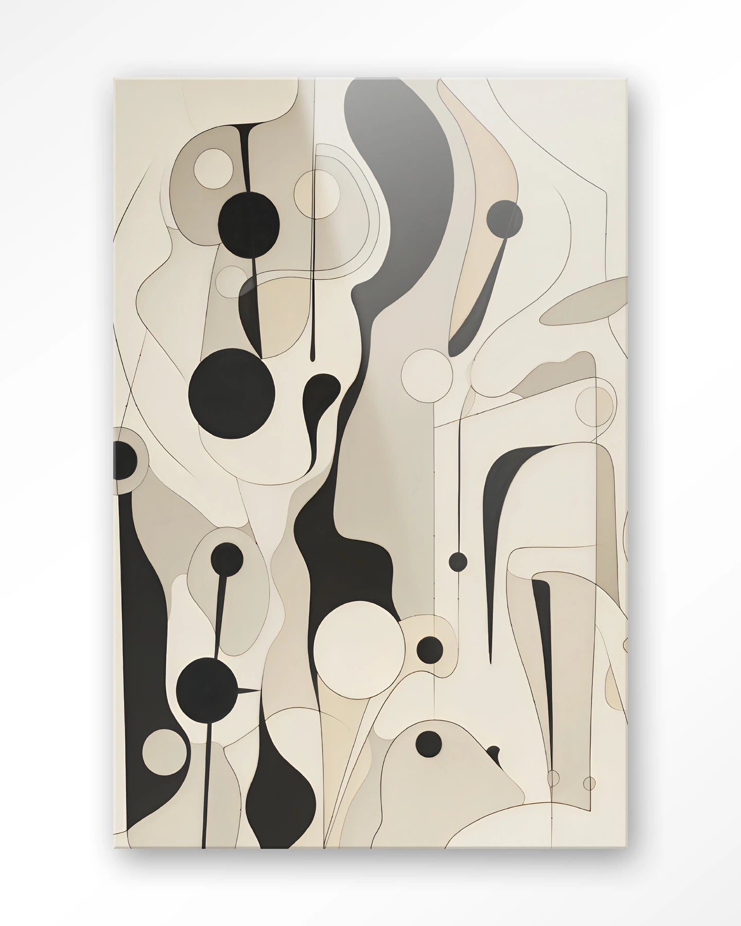 Toulouse - depauwwonen