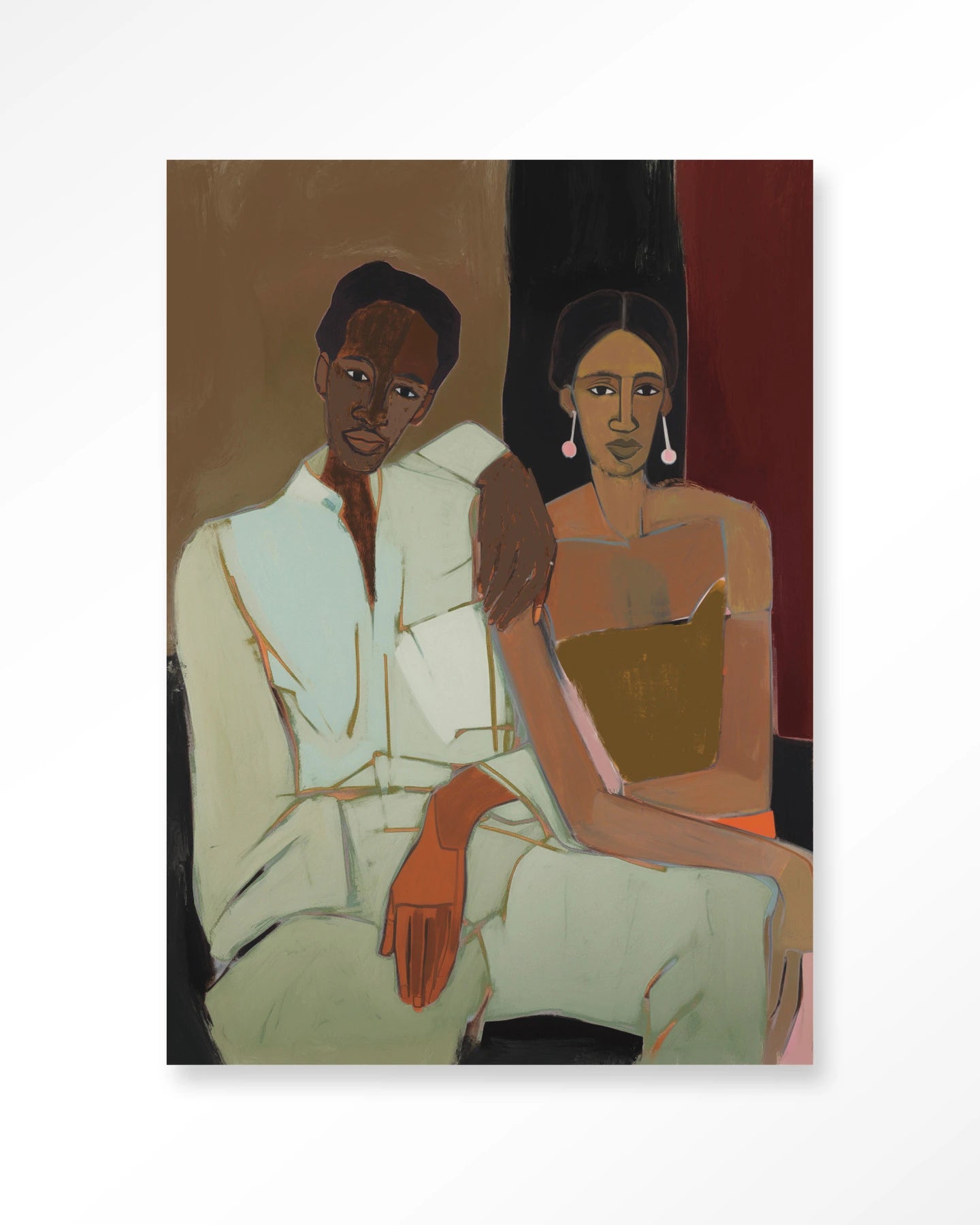 Parental - depauwwonen