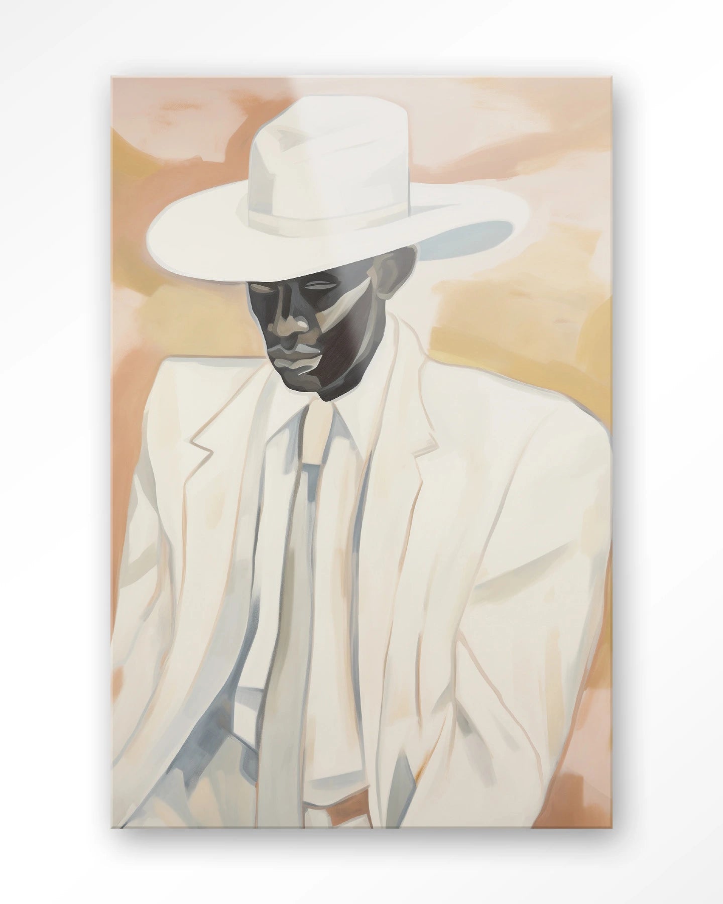 Dusty Don - depauwwonen