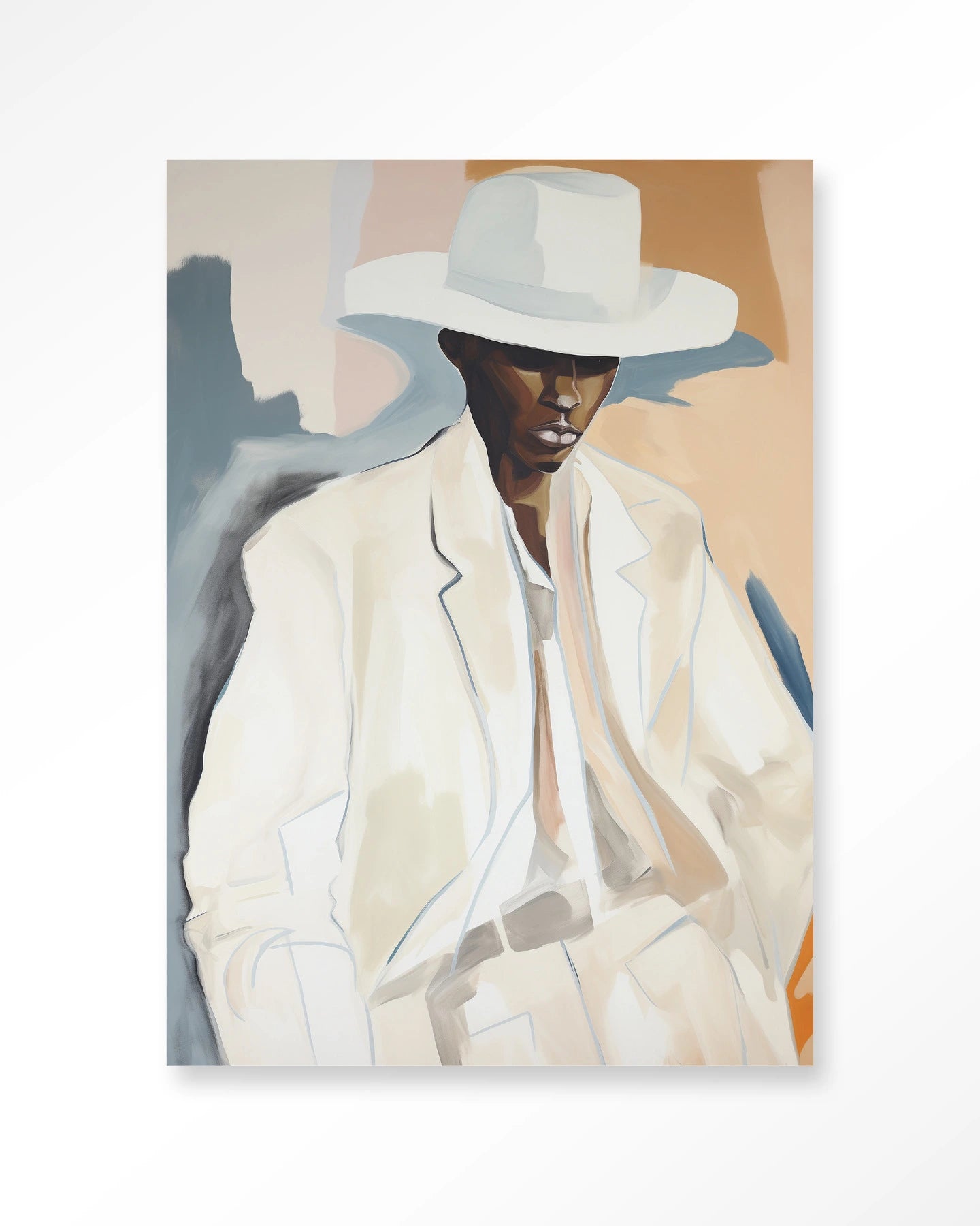 Saloon Sam - depauwwonen