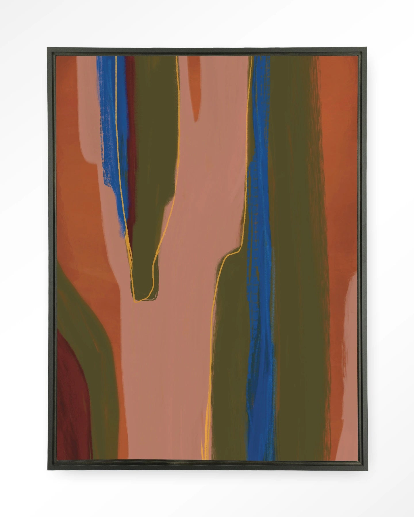 Toledo - depauwwonen