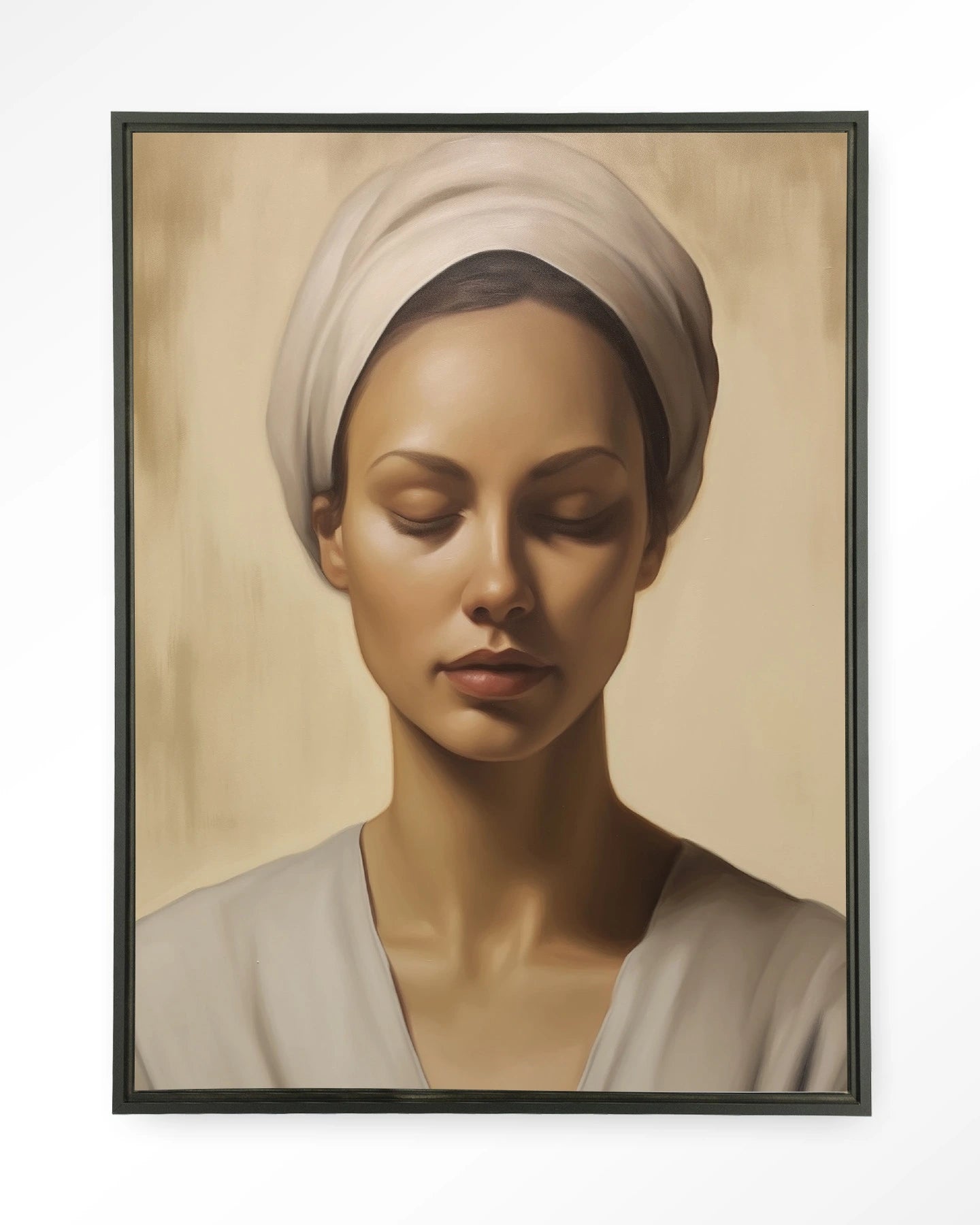 Healing - depauwwonen