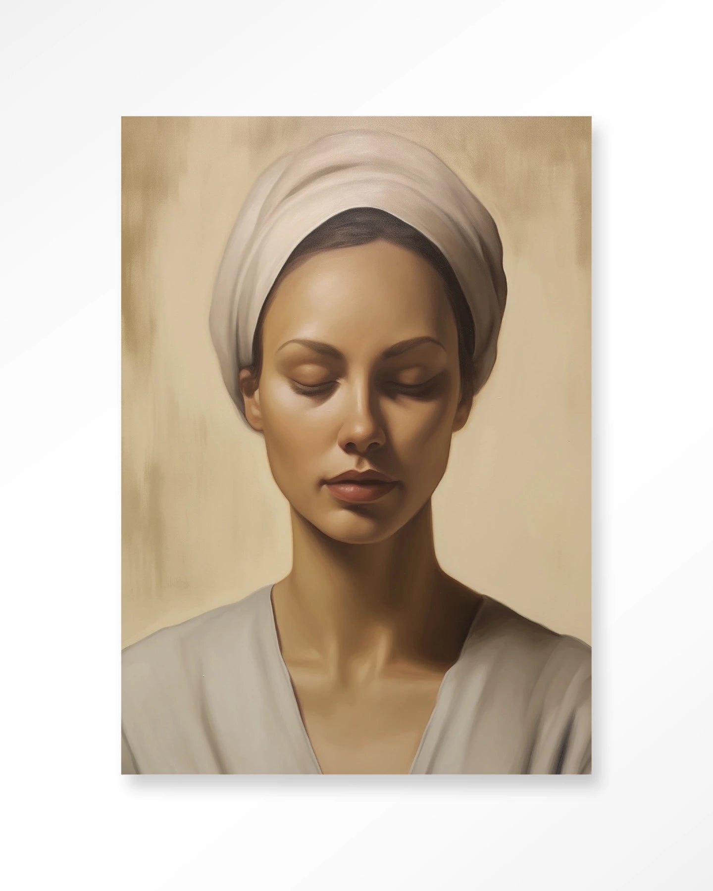 Healing - depauwwonen