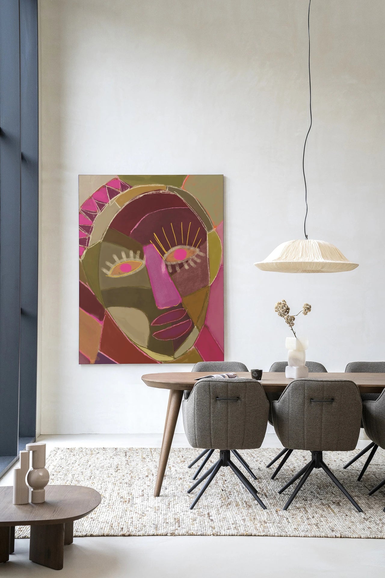 Mas Que Nada - depauwwonen