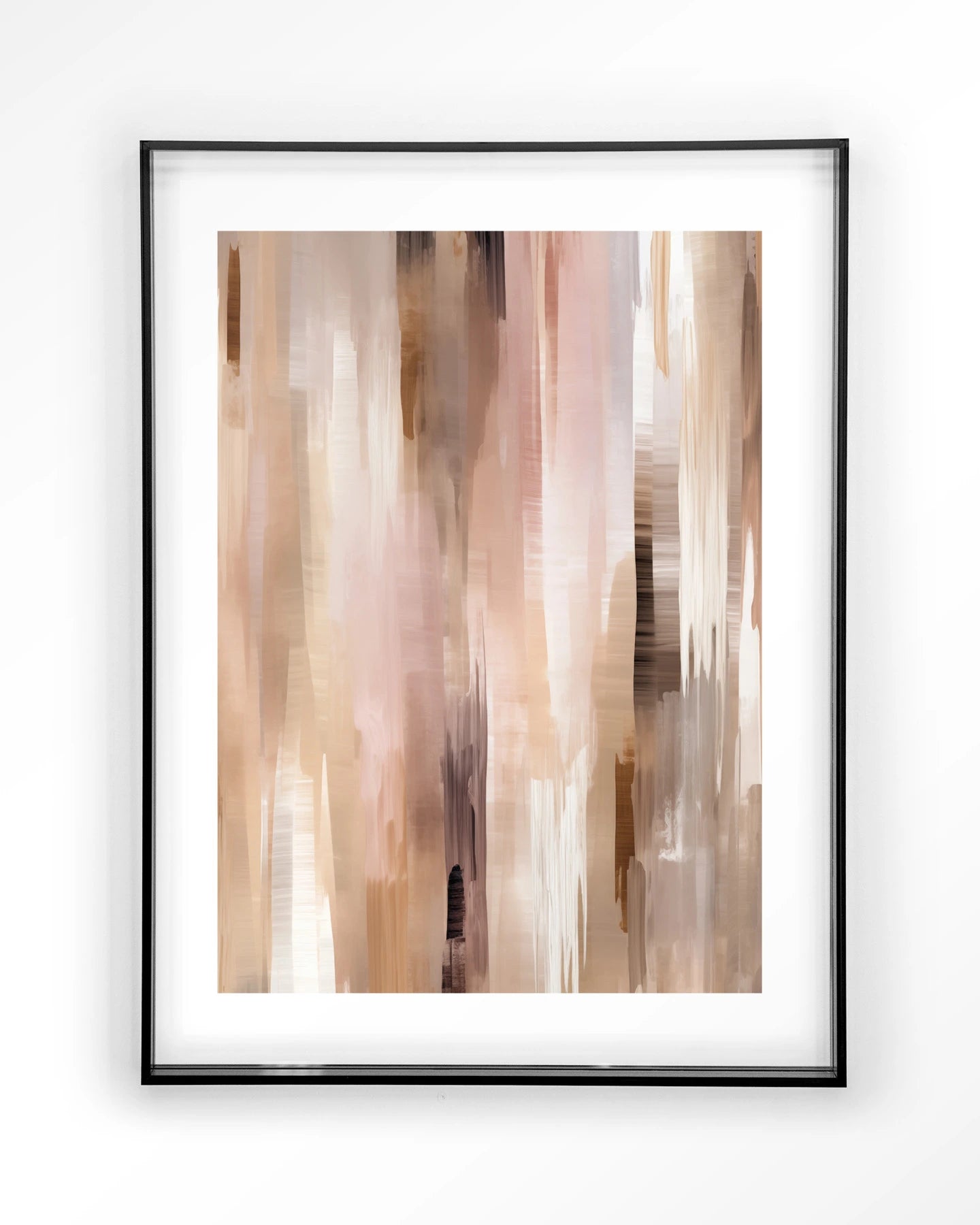 Vernazza - depauwwonen