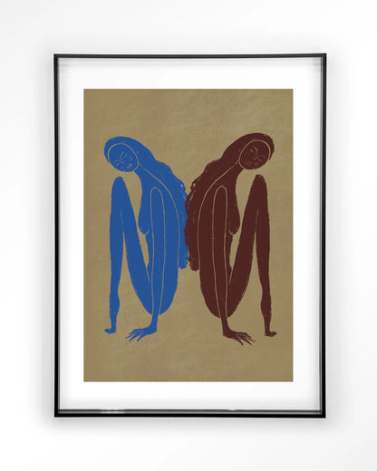 Sync Motion - depauwwonen