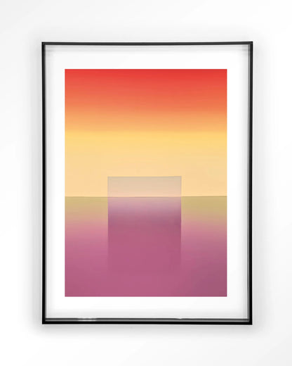 Gradient 1 - depauwwonen