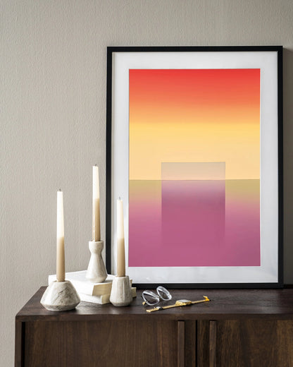 Gradient 1 - depauwwonen