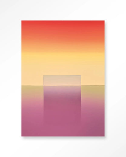 Gradient 1 - depauwwonen