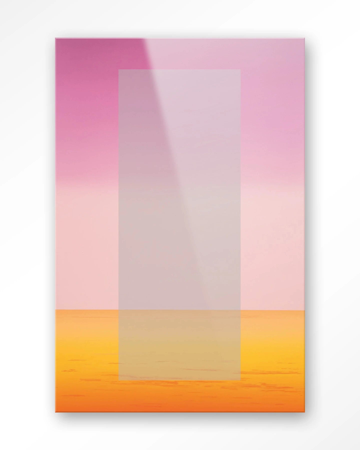 Gradient 2 - depauwwonen