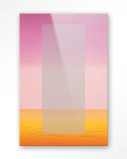 Gradient 2 - depauwwonen