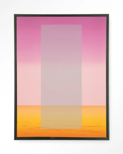 Gradient 2 - depauwwonen