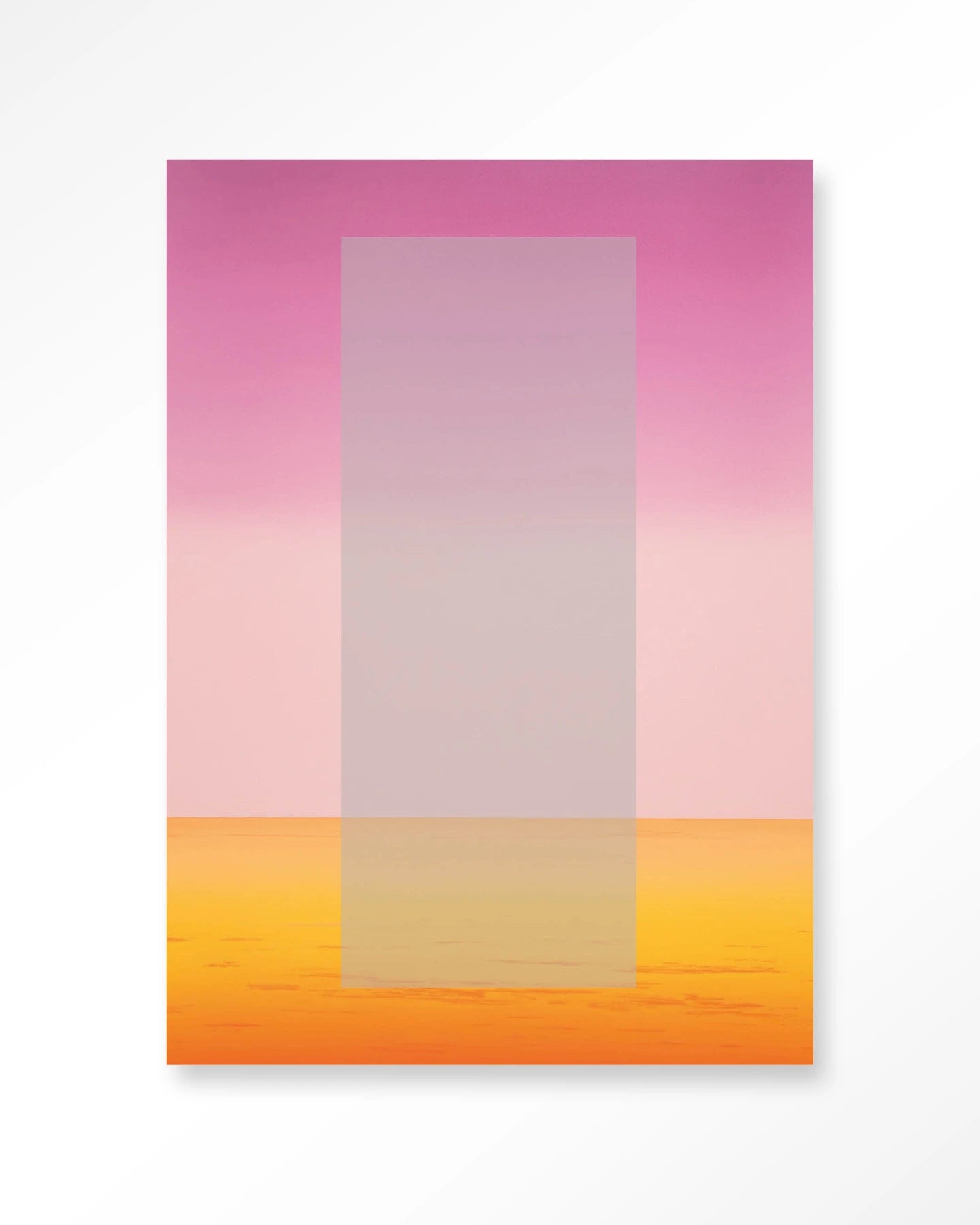 Gradient 2 - depauwwonen