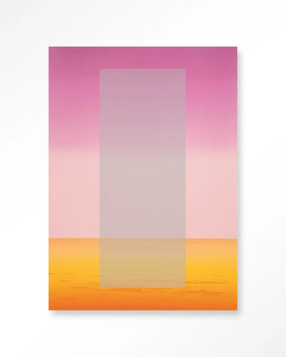 Gradient 2 - depauwwonen