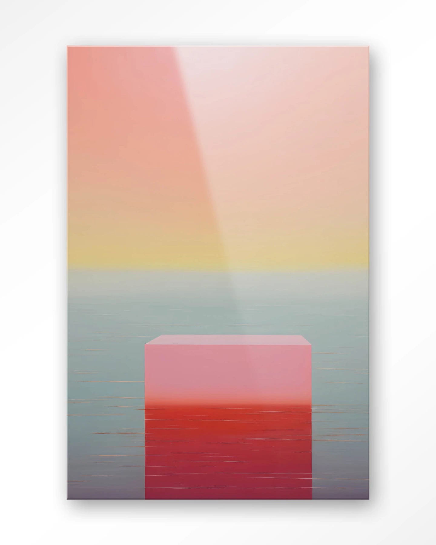 Gradient 3 - depauwwonen