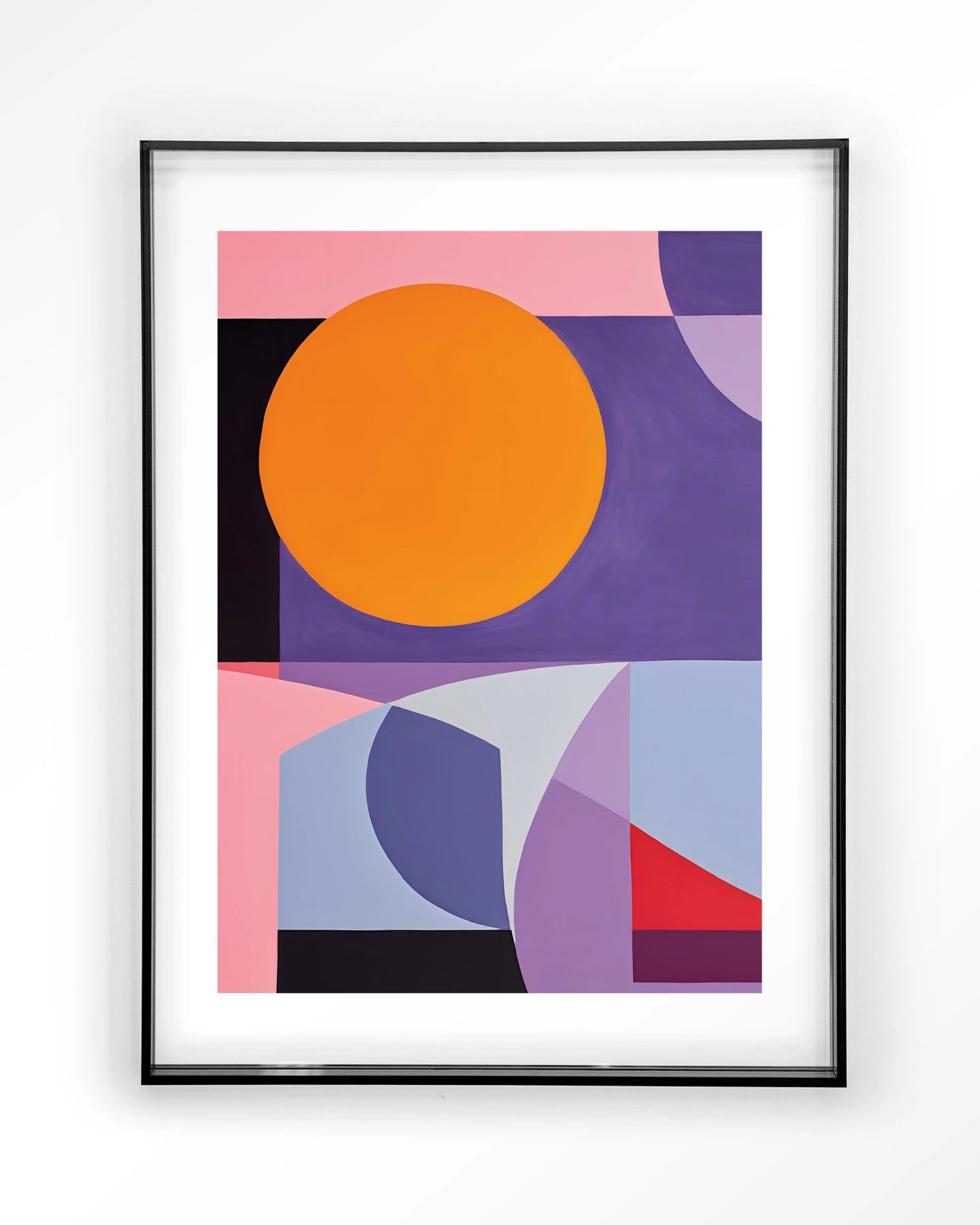 Repulsive - depauwwonen