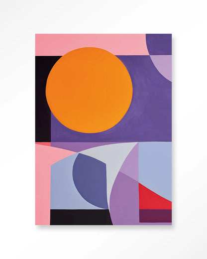 Repulsive - depauwwonen