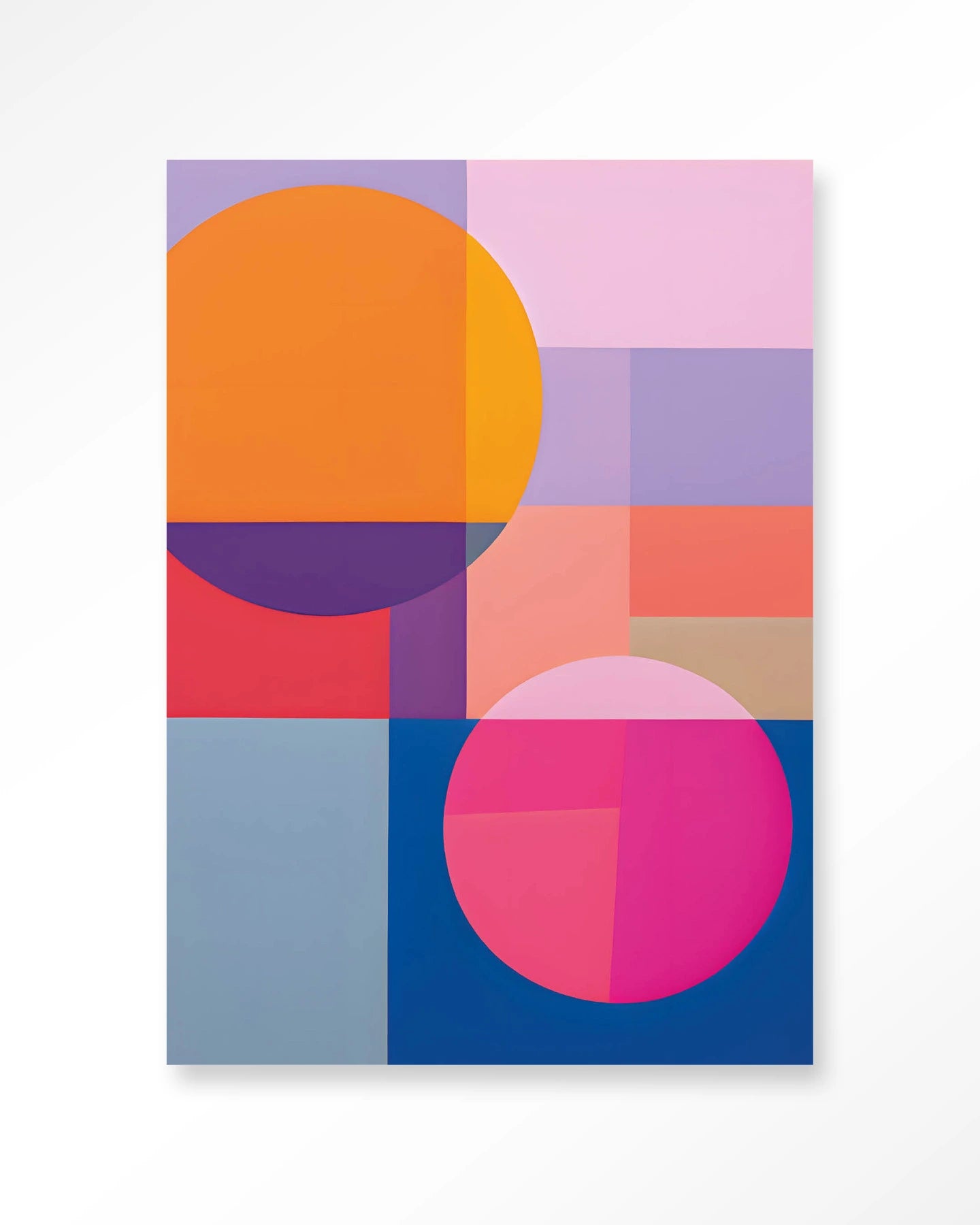 Combine - depauwwonen